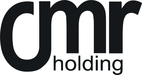 CMR Holding