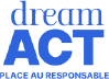 Dream Act