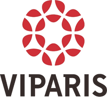 Viparis