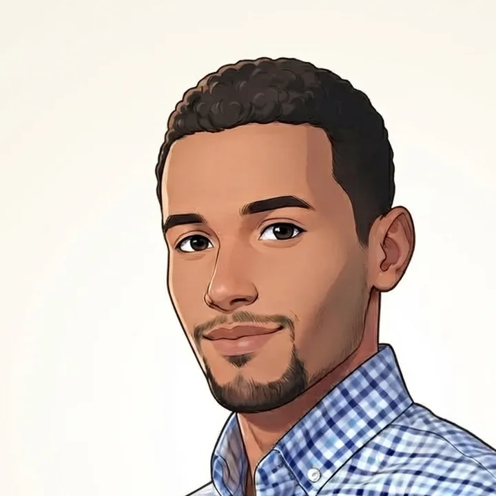 Yassine