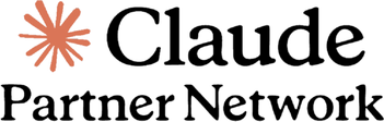 Membre du Claude Partner Network d'Anthropic