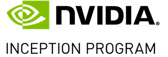 Membre du programme NVIDIA Inception