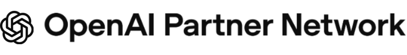 Membre de l'OpenAI Partner Network